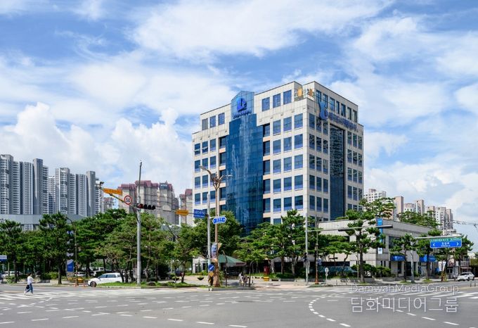 대구도시개발공사