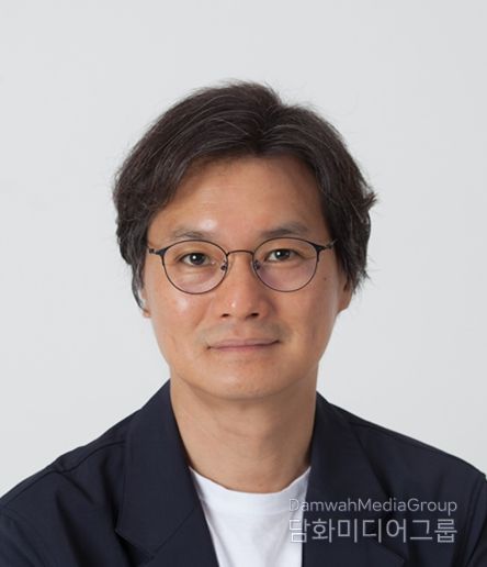 신임 예술감독 이경재 연출가 내정