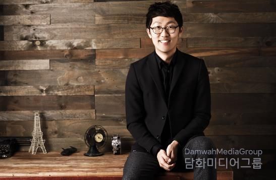 중구문화의전당 2026년 ‘렉처콘서트–조우(遭遇)’ '제1장 라 트라비아타' 공연 개최-(콘서트 가이드) 김성민