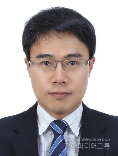 권한대행 김신호 부시장