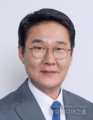 홍기후 의원 대표 발의 ‘재생에너지산업 육성에 관한 조례안’ 본회의 통과