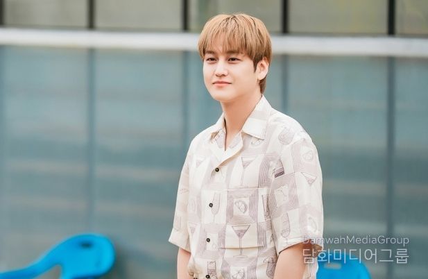 사진 제공 : SBS <오늘도 매진했습니다>