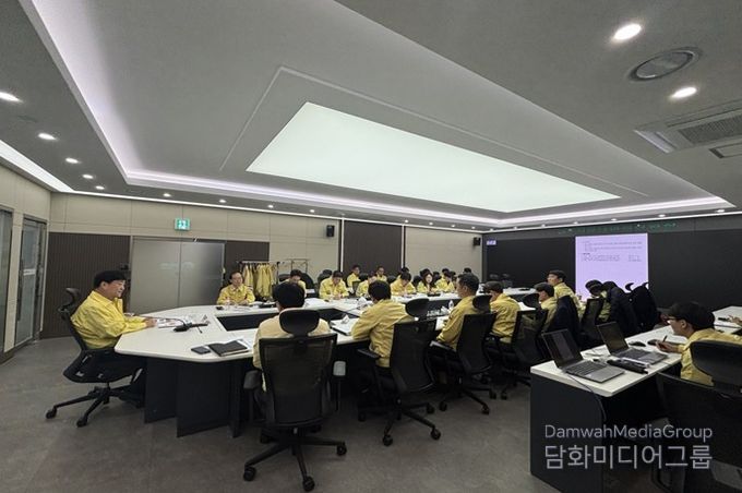 전주시, 하천·계곡 및 주변지역 불법시설 정비 ‘본격화’