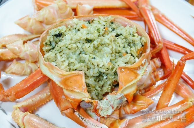 울진, 체류형 관광 선언