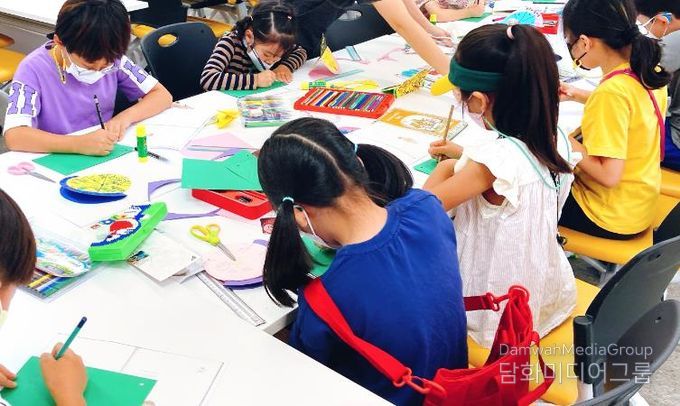 청송군립진보공공도서관, 도서관의 날(주간) 맞이 다채로운 문화 프로그램 개최