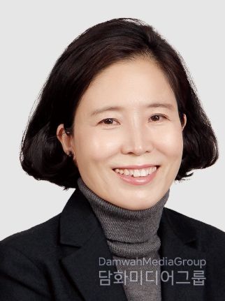 이수진 의원(국민의힘, 비례대표)