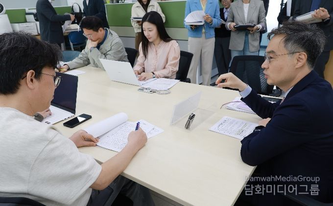 청년 고용률 전국 유일 ‘수도권 추월’