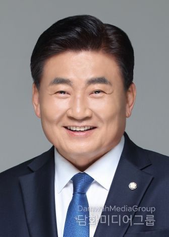 소병훈위원장(더불어민주당·경기 광주갑)