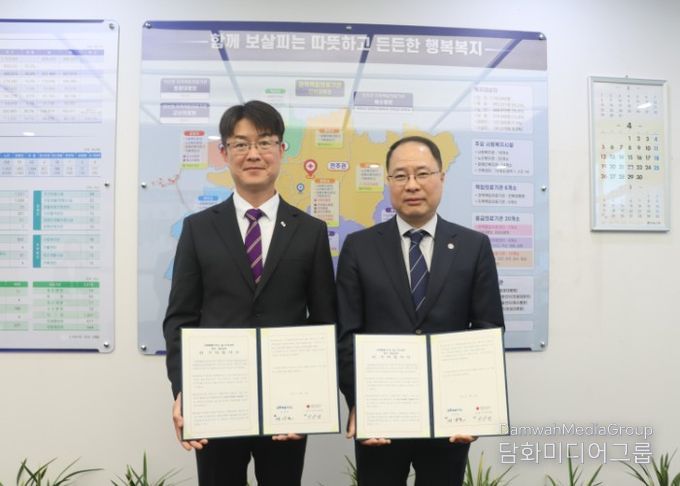 전북자치도, 재난 사전대피 지원 강화… 일시구호세트 5,000세트 마련