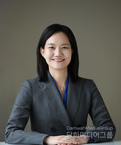 김남희 국회의원(더불어민주당, 보건복지위원회)