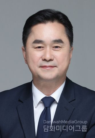 김종민 의원(세종시갑, 산자중기위)