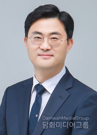 더불어민주당 이정문 의원(정무위원회, 천안시병)