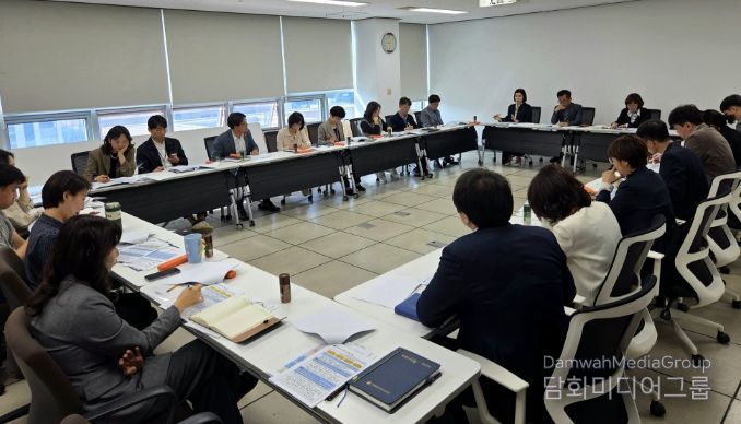 2026 사교육 경감 업무추진팀 가동