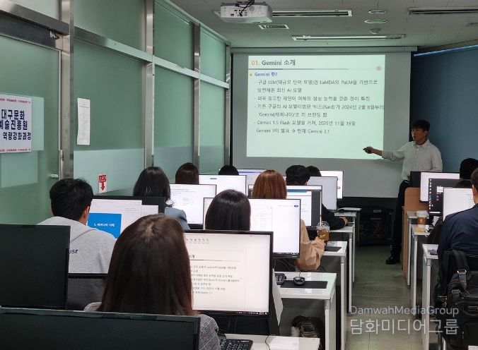 한국폴리텍대학 ‘꿈드림공작소’ 일환으로 양 기관 업무협약