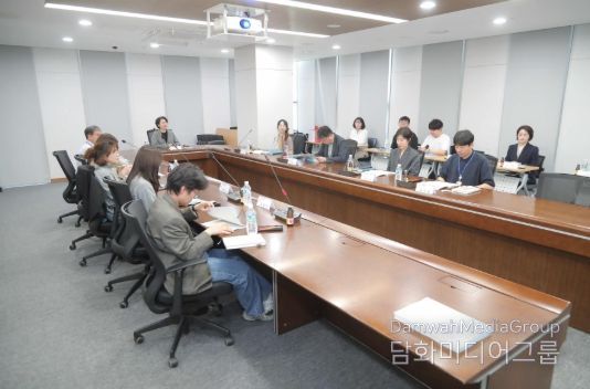 춘천시, 아동친화도시 재인증 ‘시동’ 계획 본격 착수