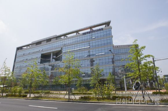 세종특별자치시교육청