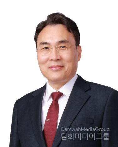 국회 국토교통위원회 국민의힘 간사 이종욱 의원