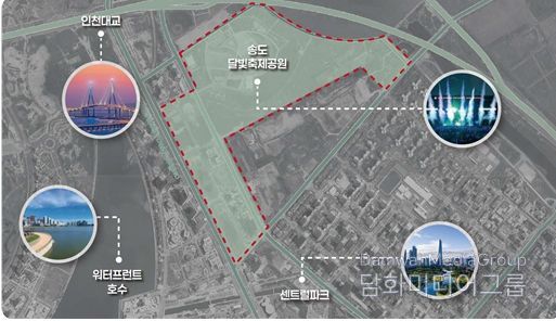 서킷 디자인(안)