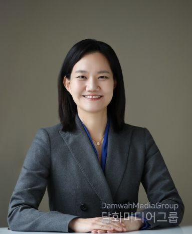 김남희 의원(더불어민주당·경기 광명을)