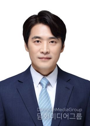 한준호 국회의원(더불어민주당, 경기 고양시(을))