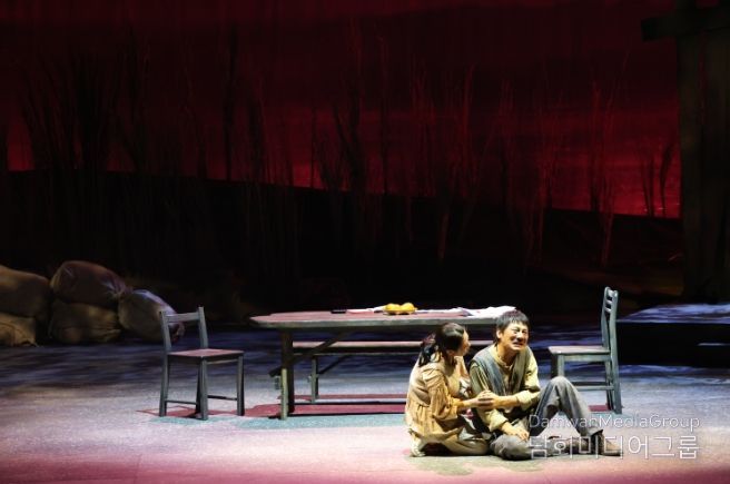 반야삼촌_반야를위로하는수연